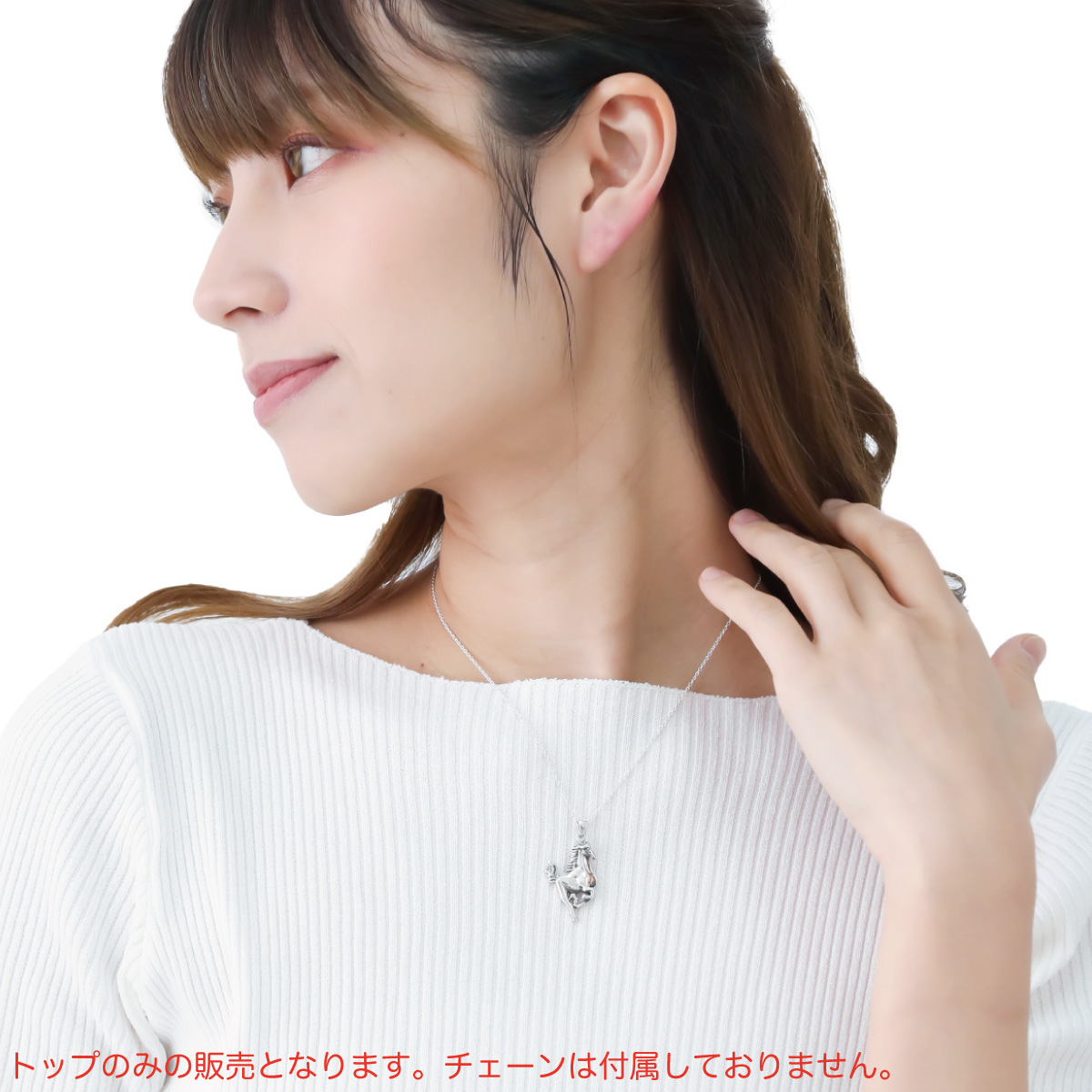 ペンダントトップ レディース メンズ シルバー925 トップのみ チャーム