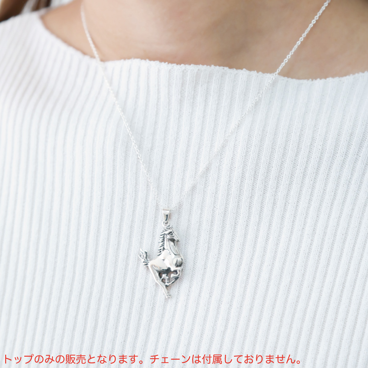 ペンダントトップ レディース メンズ シルバー925 トップのみ チャーム
