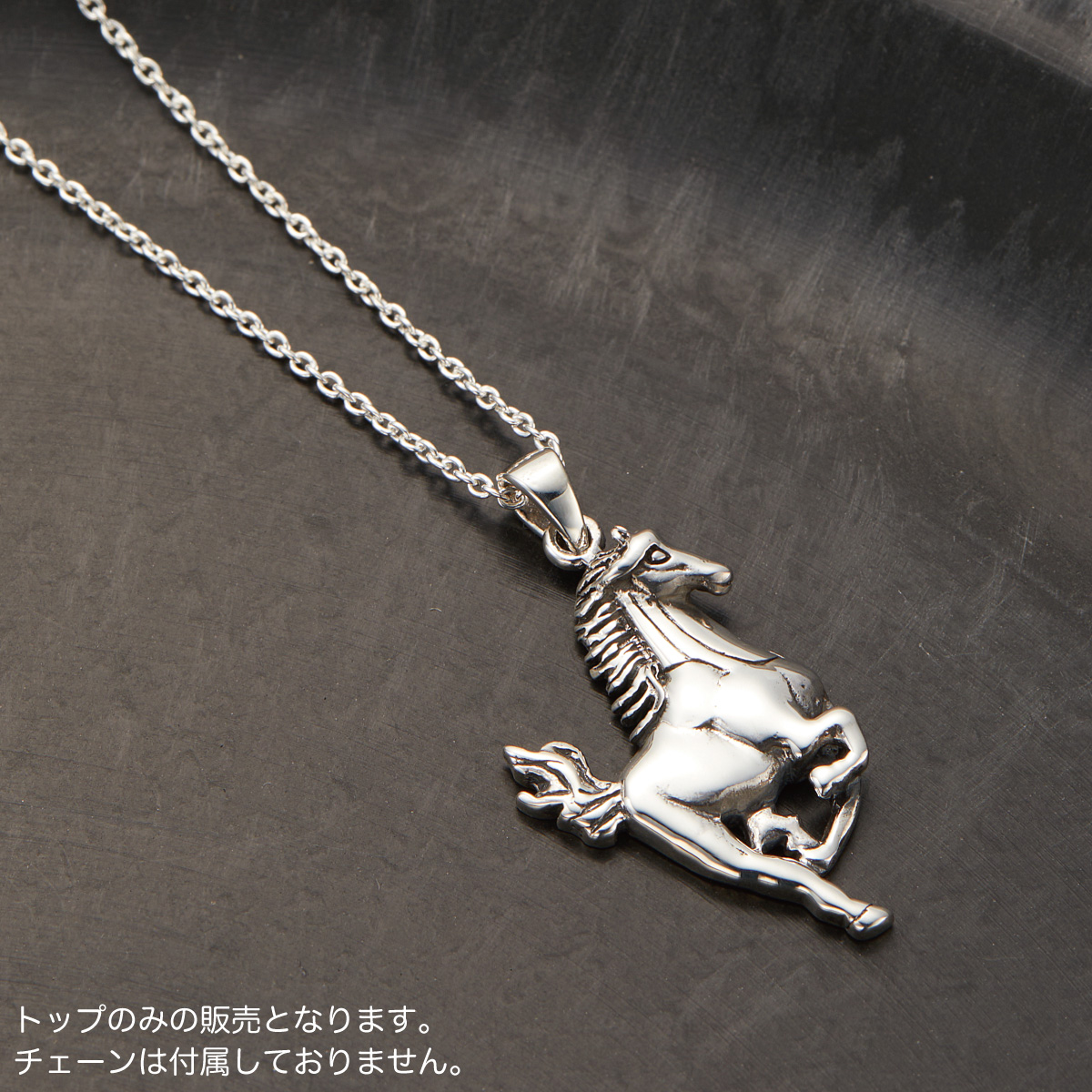 ペンダントトップ レディース メンズ シルバー925 トップのみ チャーム