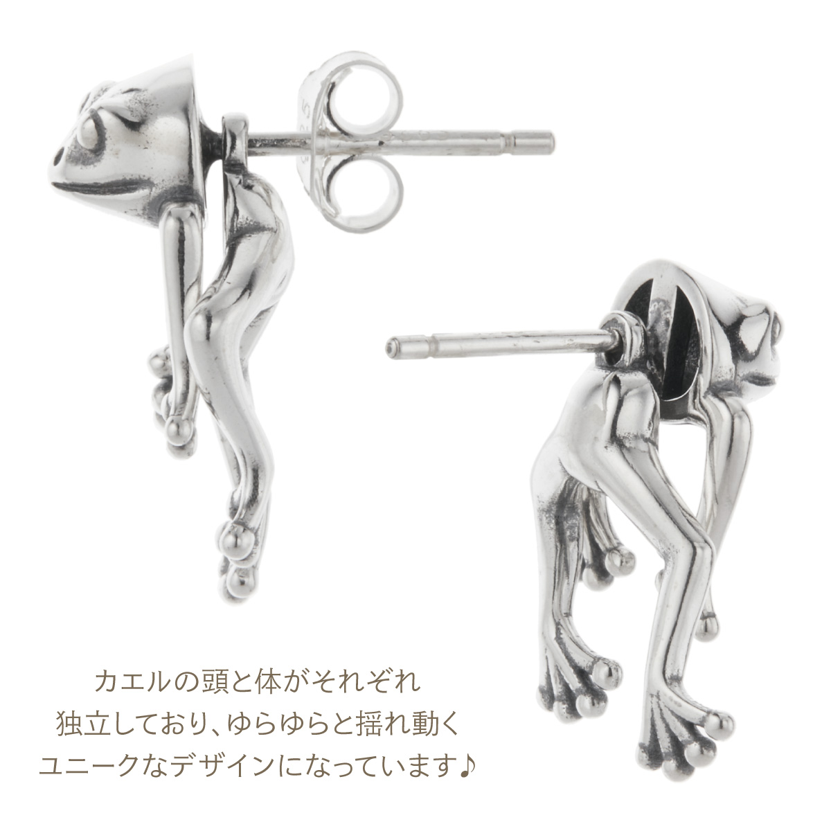 sa0154a-001.jpg