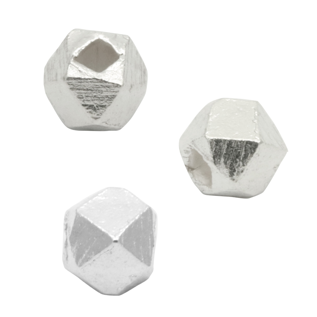 �J�����p�[�c �r�[�Y 18�� �����f�� �L���[�u�J�b�g �V���o�[925 �X�^�[�����O�V���o�[ �n���h���C�h ����