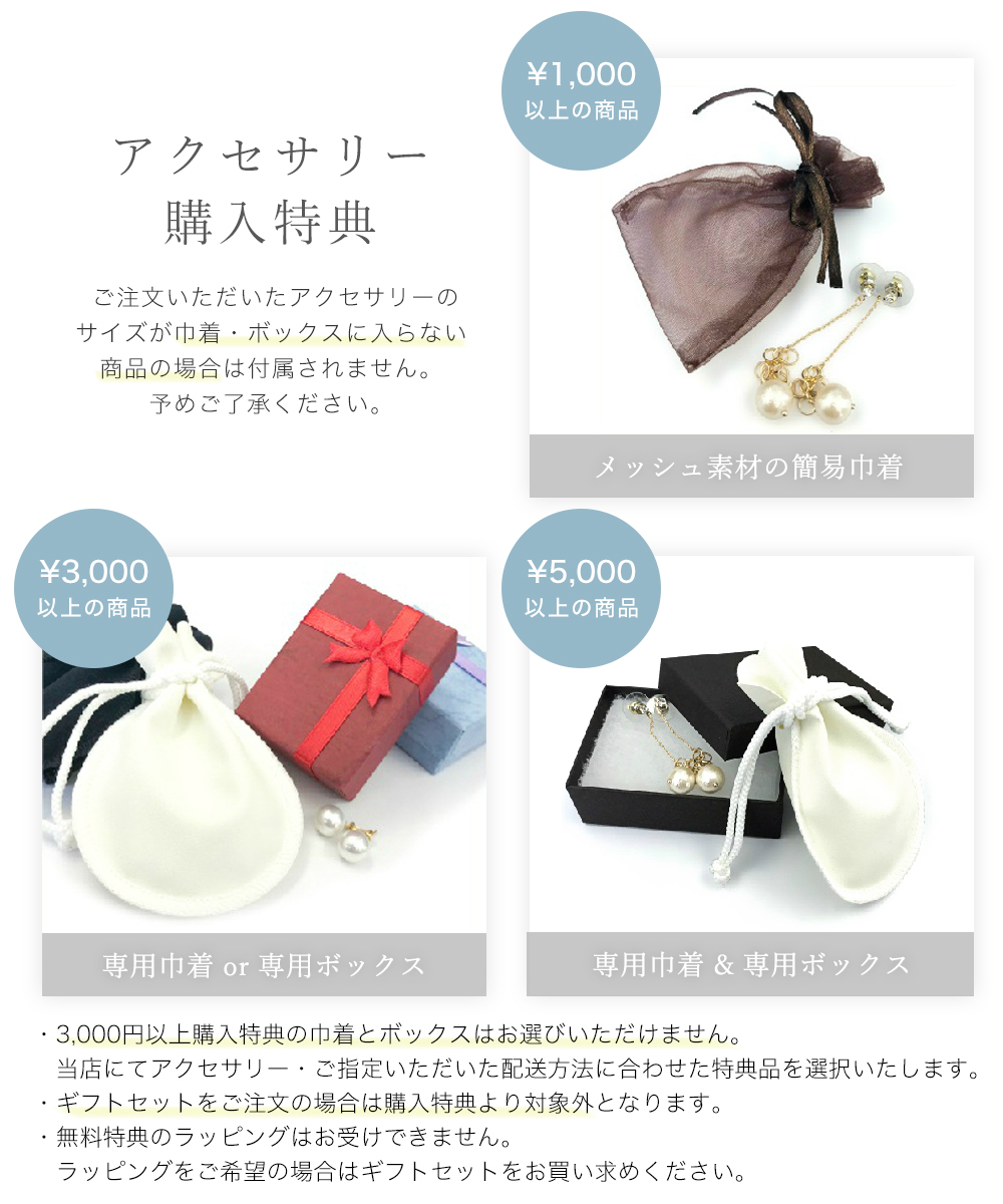 ⭐︎ヴィンテージ⭐︎ターコイズ シルバーリング⭐︎8号⭐︎ピンキーリング⭐︎ シルバーリング メンズ ピンキーリング 3連 重ね付け ターコイズ