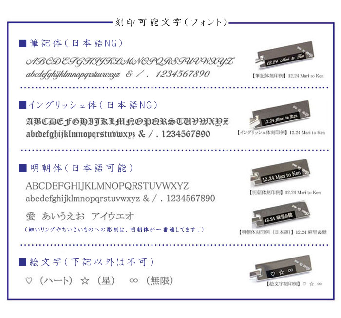 三日月ペアネックレス レッドダイアモンド キュービックジルコニア シルバー925製 刻印 爆買の画像