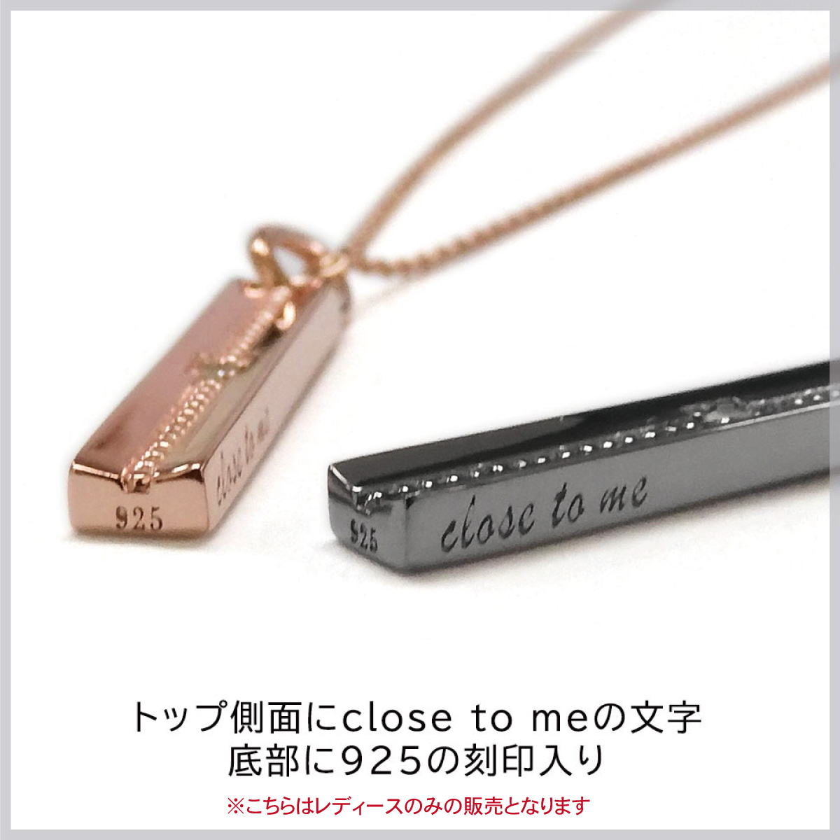 ネックレス ペンダント レディース シルバー925 天然石 ダイヤモンド 