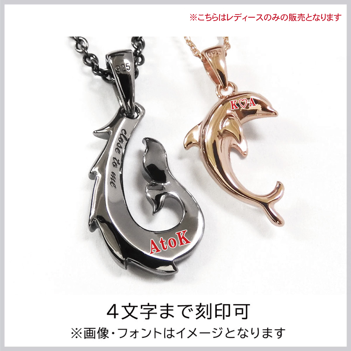 ネックレス ペンダント レディース シルバー925 天然石 ブルー