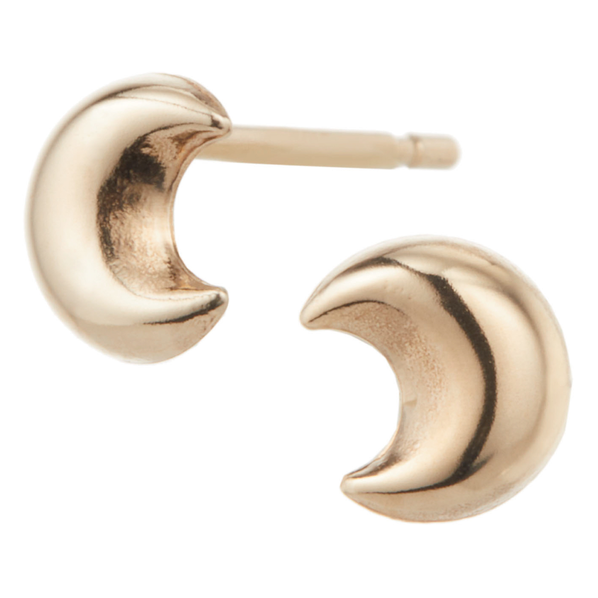 今市隆二 ピアスのおすすめ人気商品一覧 通販 - Yahoo!ショッピング