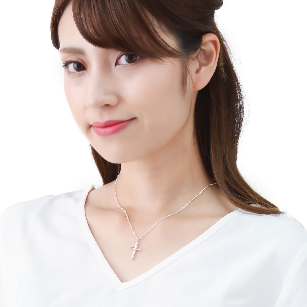 べっ甲 ネックレス（ファッション）（性別：メンズ）の商品一覧 通販