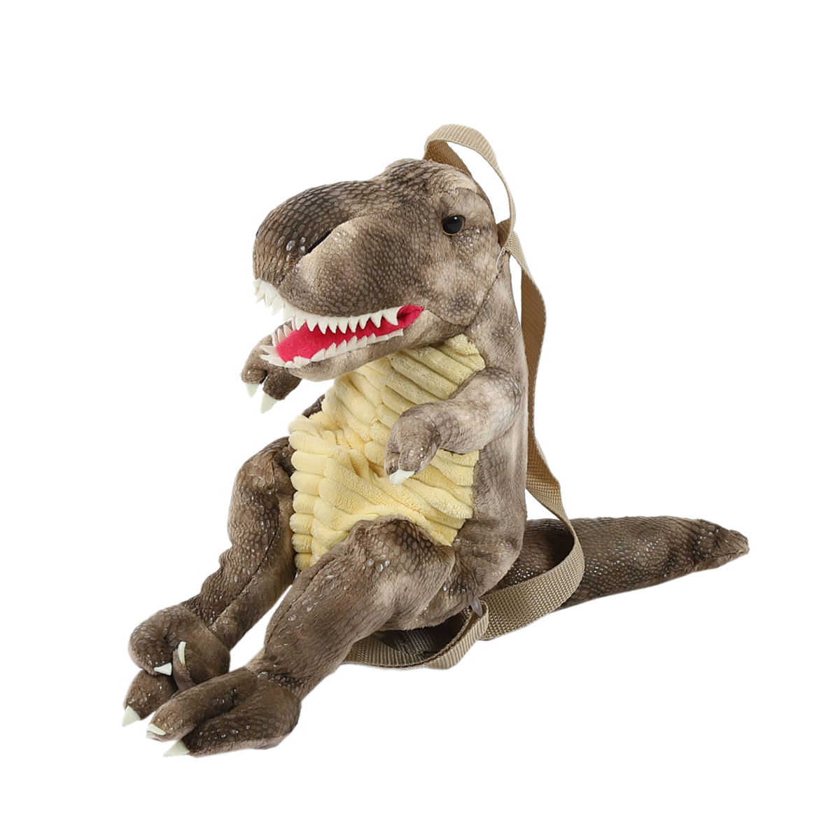 美品ダイナソーリュック 恐竜リュック T Rex かっこいい ティラノサウルス 可愛い 大量入荷 ティラノサウルス 美品ダイナソーリュック 恐竜リュック T Rex かっこいい ティラノサウルス 可愛い 大量入荷 ティラノサウルス