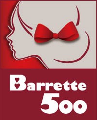 barrette500