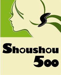 shoushou500