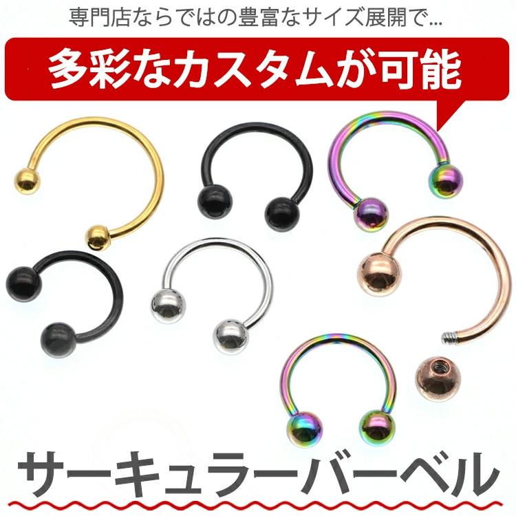 ピンクアナベルとスーパーチュニア(スワローブラック)アクリル画 SM 額なし cbb_001.jpg