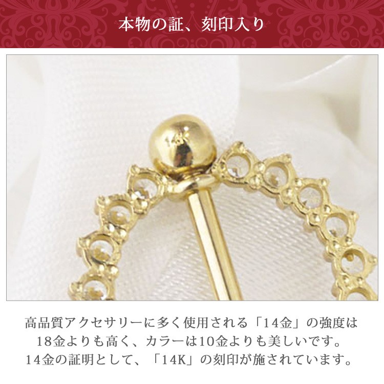 k10-flower-