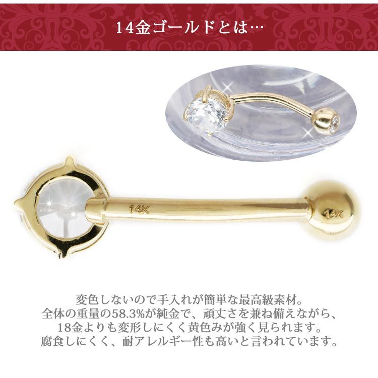 楽天市場】ポイント15倍！Shaesby シェイスビー USA製 ドロップ