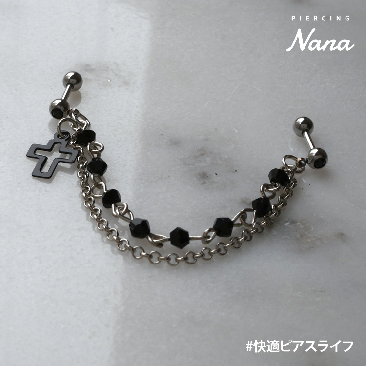 ロンワンズ　ピアス　キャッチなし　ジャンク品 ロンワンズ ピアス キャッチなし ジャンク品 - メルカリ