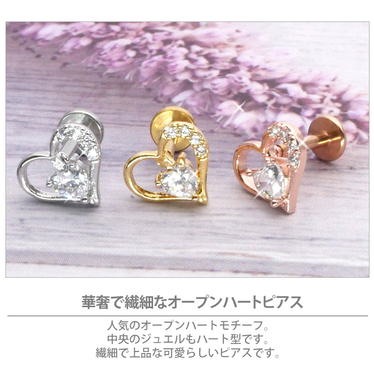 α1 ぶいすぽっ おしゃぶり&ピアス 神成きゅぴ スリーブ&プレイマット Amazon.co.jp: α1 ぶいすぽっ おしゃぶりピアス 神成きゅぴ