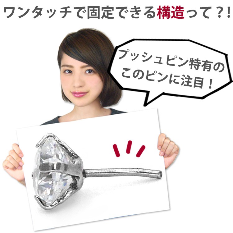 お悩み解決