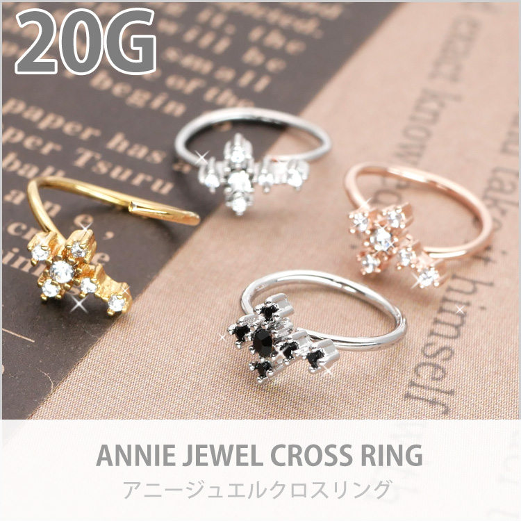 未使用 定価19800円 BARNEYS NEW YORK限定ピアス LA SOEUR＜ラ スール＞バーニーズ ニューヨーク限定ピアス