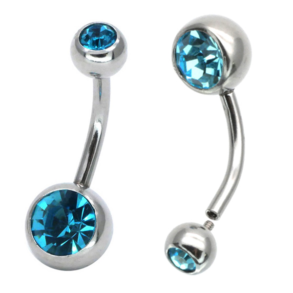 invel New ダブルのおすすめ人気商品一覧 通販 - Yahoo!ショッピング