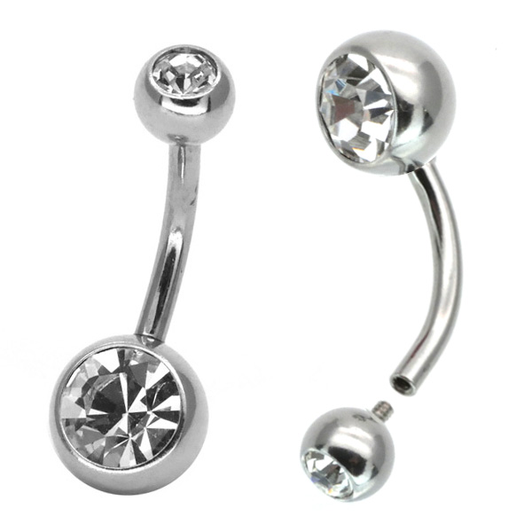 invel New ダブルのおすすめ人気商品一覧 通販 - Yahoo!ショッピング