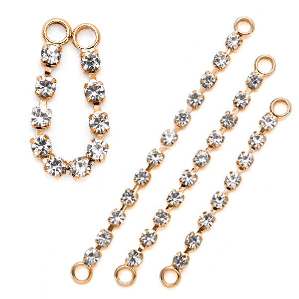 ボディピアス body pierce 20G 18G 16G 14G 軟骨 パーツ カスタム 