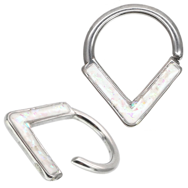 【ナナ様】ピアスおまとめ3点 ボディピアス body pierce 18G 16G ムーン＆サンラブレット
