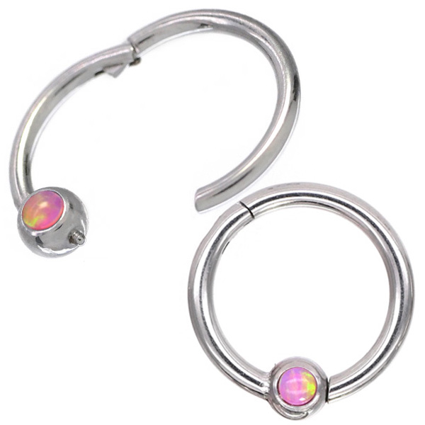 ヘリックス ピアスのおすすめ人気商品一覧 通販 - Yahoo!ショッピング