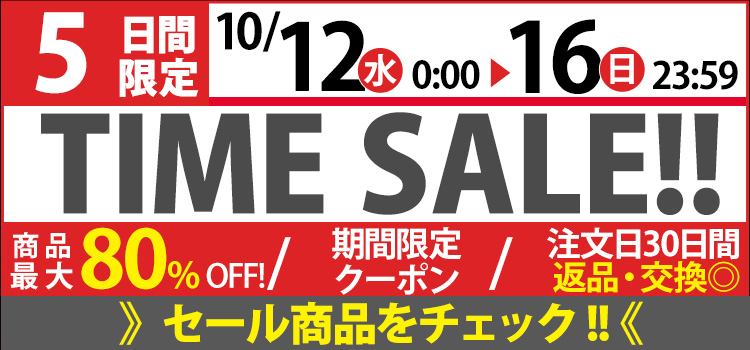 格安SALEスタート！ ピアス 金属アレルギー対応 軟骨 つけっぱなし 耳たぶ厚い ボディピアス 18G 16G 14G ファースト セカンド 立爪  ジルコニア レディース おしゃれ ladys notimundo.com.ec