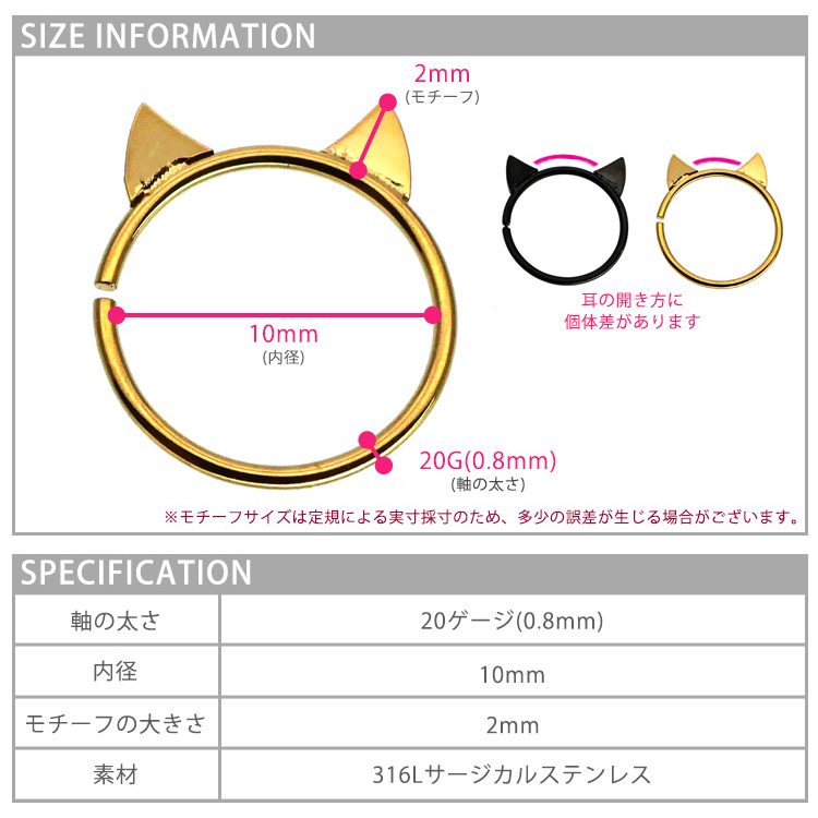 猫の顔 ペンダントヘッドとピアスセット Amazon | 女性男性ヴィンテージ925スターリングシルバーの猫の頭