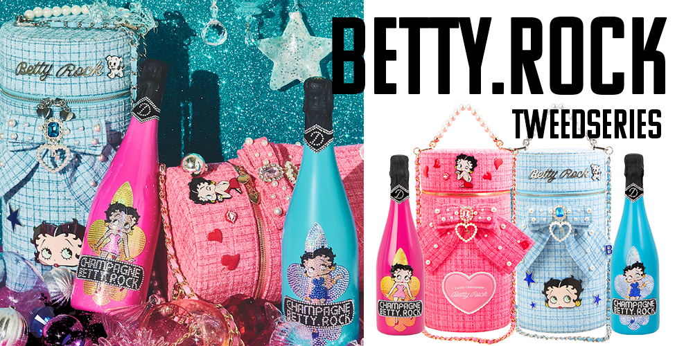 ランボルギーニ ザ レジェンド 750m スパークリングワイン ボックス 箱