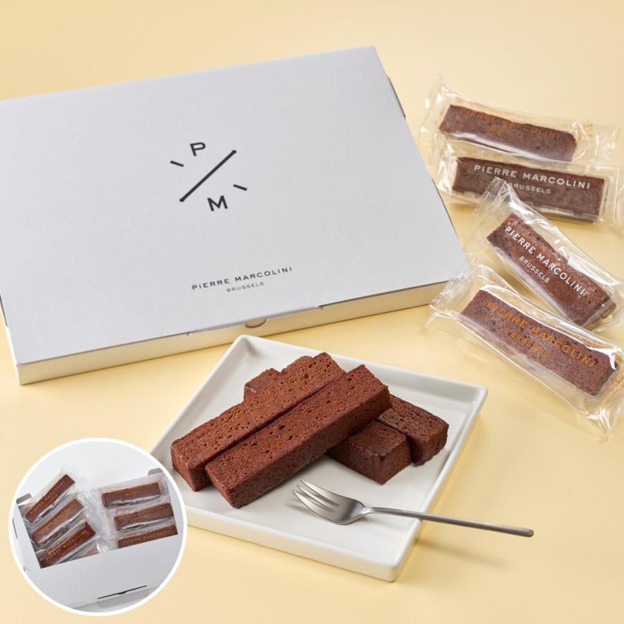 ×ジャン=ピエール・ウィバウ×　Fine chocolates　偉大なる体験 ジャン=ピエール・ウィバウ× Fine chocolates 偉大なる体験 - メルカリ