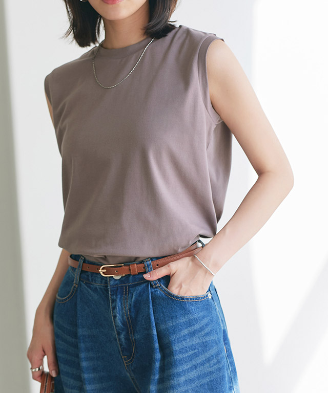 marvelous by Pierrot tシャツ レディース カットソー