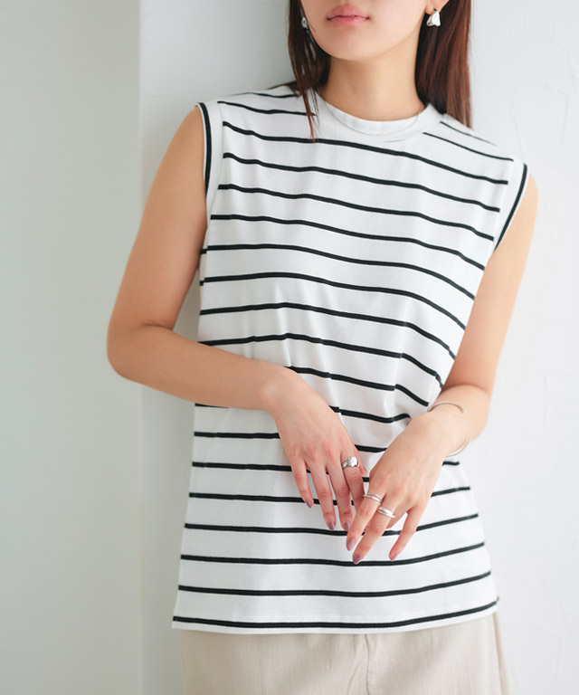 marvelous by Pierrot tシャツ レディース カットソー