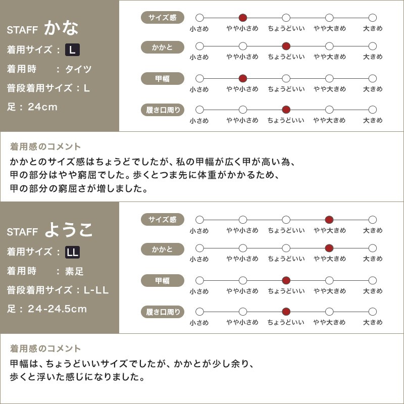 お洒落なシルバー枠♦️３人掛け1脚 1人掛け2脚♦️引き取り　着払い専用 Pierrot】Yahooショッピング店