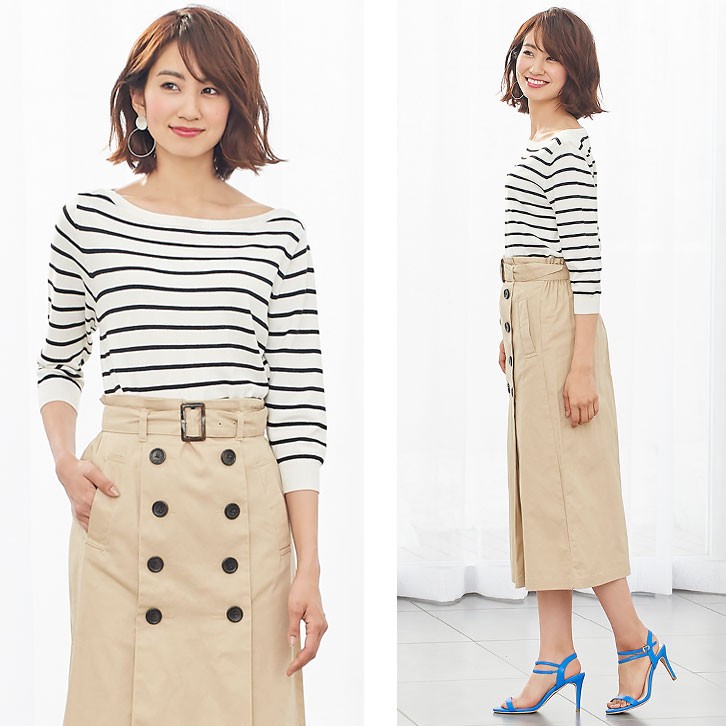 Pierrot】Yahooショッピング店