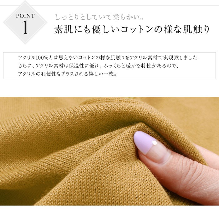 オカリナ⭐️Pieta(ピエタ) 4C EXcellennt AC菅 ⭐️金箔の装飾 Amazon.co.jp: 高さ8.6インチ フルカラー La Pieta 像 樹脂製