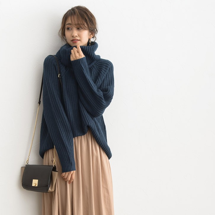 Pierrot】Yahooショッピング店 Pierrot】Yahooショッピング店