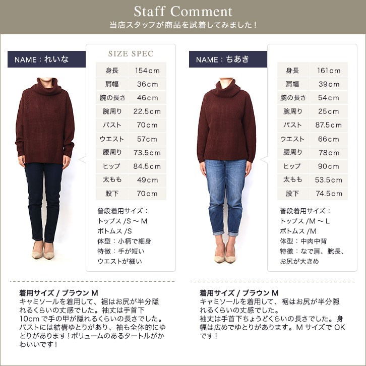 Pierrot Yahooショッピング店
