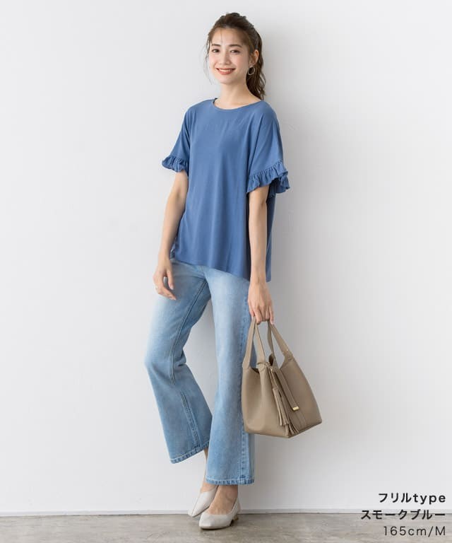 PHERROW'S Pコート サイズ38 POJ1 ブラック JULIUS - JULIUS 2012-2013AW コート サイズ1 ブラックの通販 by