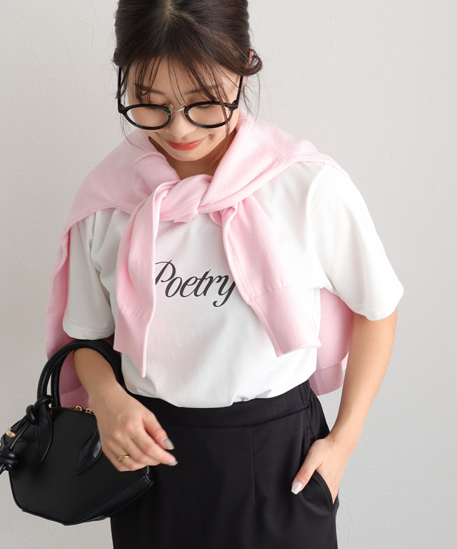 Pierrot(ピエロ)Yahoo!店 - Tシャツ/カットソー｜Yahoo!ショッピング