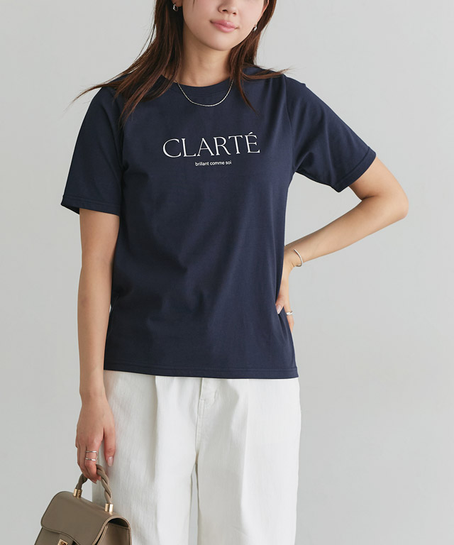 Pierrot(ピエロ)Yahoo!店 - Tシャツ/カットソー|Yahoo!ショッピング Pierrot(ピエロ)Yahoo!店 - Tシャツ/カットソー|Yahoo!ショッピング