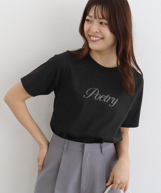Pierrot(ピエロ)Yahoo!店 - Tシャツ/カットソー|Yahoo!ショッピング Pierrot(ピエロ)Yahoo!店 - Tシャツ/カットソー|Yahoo!ショッピング