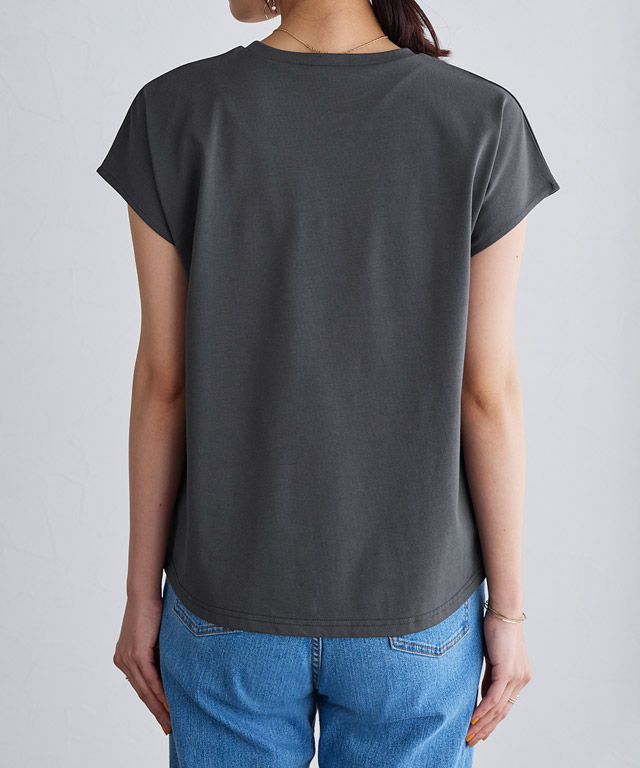 PIERROT 非売品　Tシャツ　メカニカルアイ　新品未開封 PIERROT 非売品 Tシャツ メカニカルアイ 新品未開封 - メルカリ