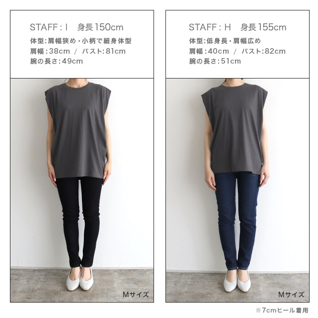 タグ付新品】Herlipto.ベルテッドロングデニムシャツ 比翼 金