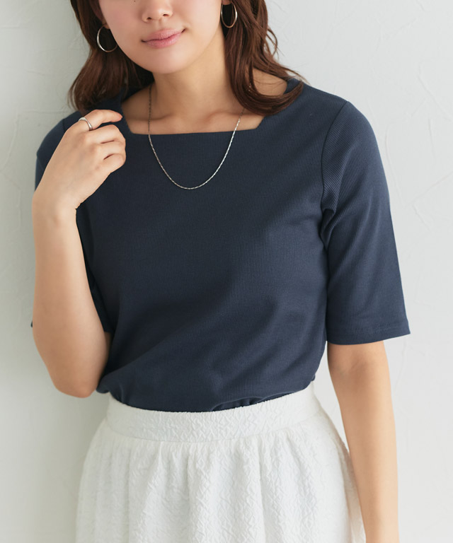 未使用品 ディースクエアード two layered top ノースリーブブラウス カットソー アシンメトリー 40 ベージュ ブラック 楽天市場】ノースリーブ ブラウス（ブランドディースクエアード