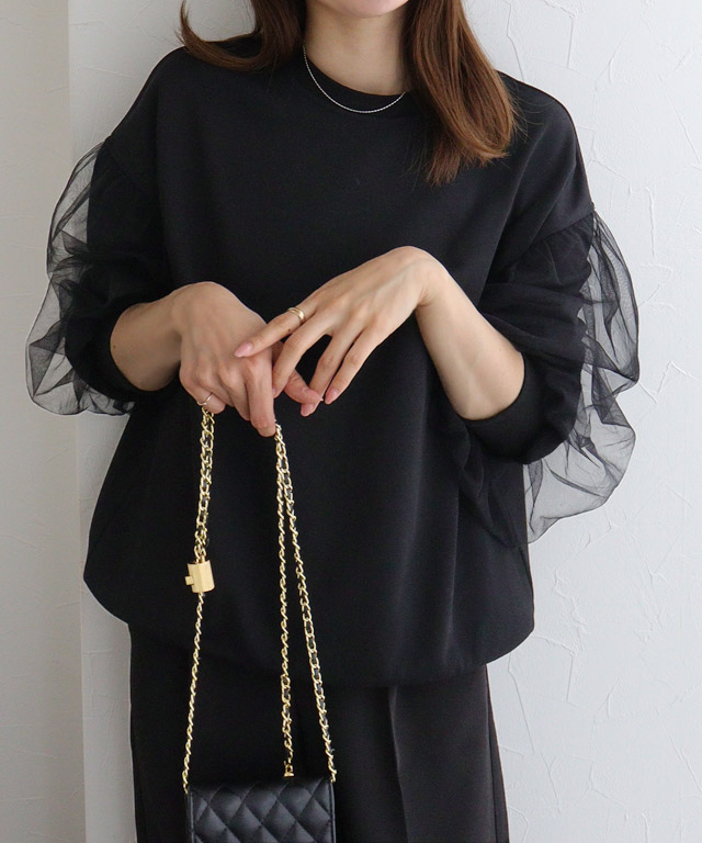◆ノルディ◆Women's NY Bolero Sweatshirt◆スウェットシャツ◆ ノルディ NERDY W'S NY CROPPED SWEAT ZIP-UP （GREEN