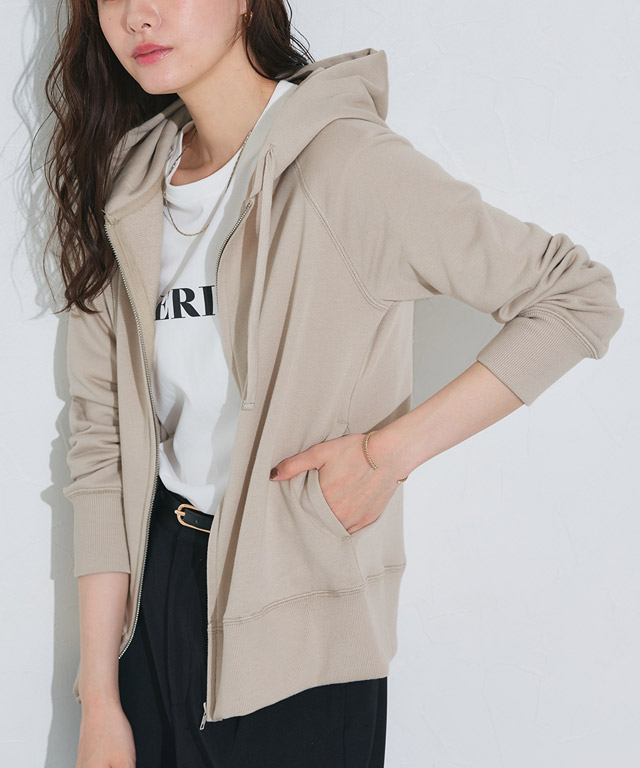‼️yuka piro様フォロー割価格‼️ 【美品】バーバリーブルーレーベル フード 楽天市場】RVCA ルーカ パーカー キッズ プルオーバー