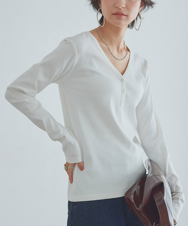 RASWヘンリーテレコ