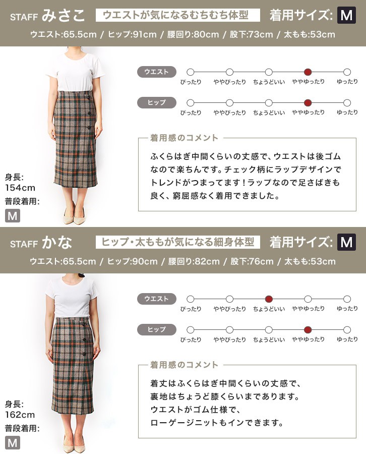 Pierrot Yahooショッピング店