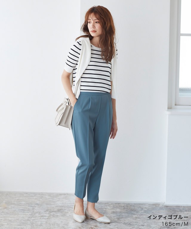 Pierrot】Yahooショッピング店