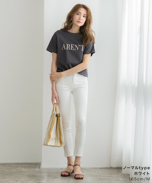 Pierrot】Yahooショッピング店